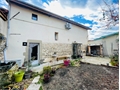 Maison de village à la vente